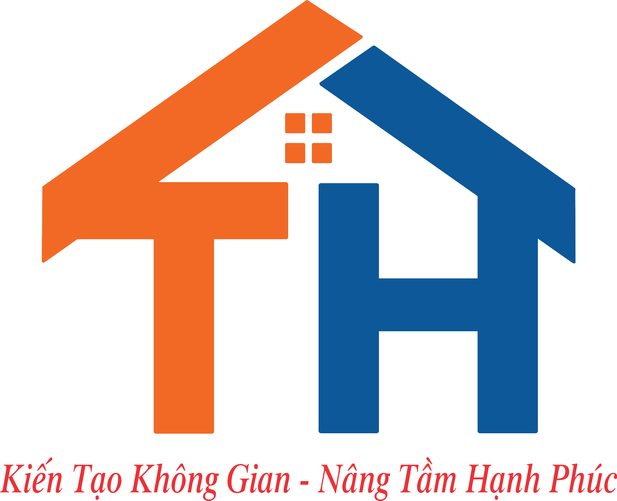 png-size-100x100