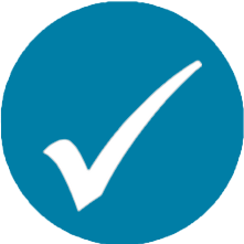png-size-100x100