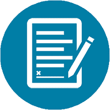png-size-100x100
