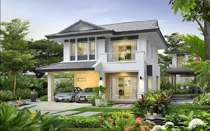 /dich-vu/bao-gia-sua-chua-nha