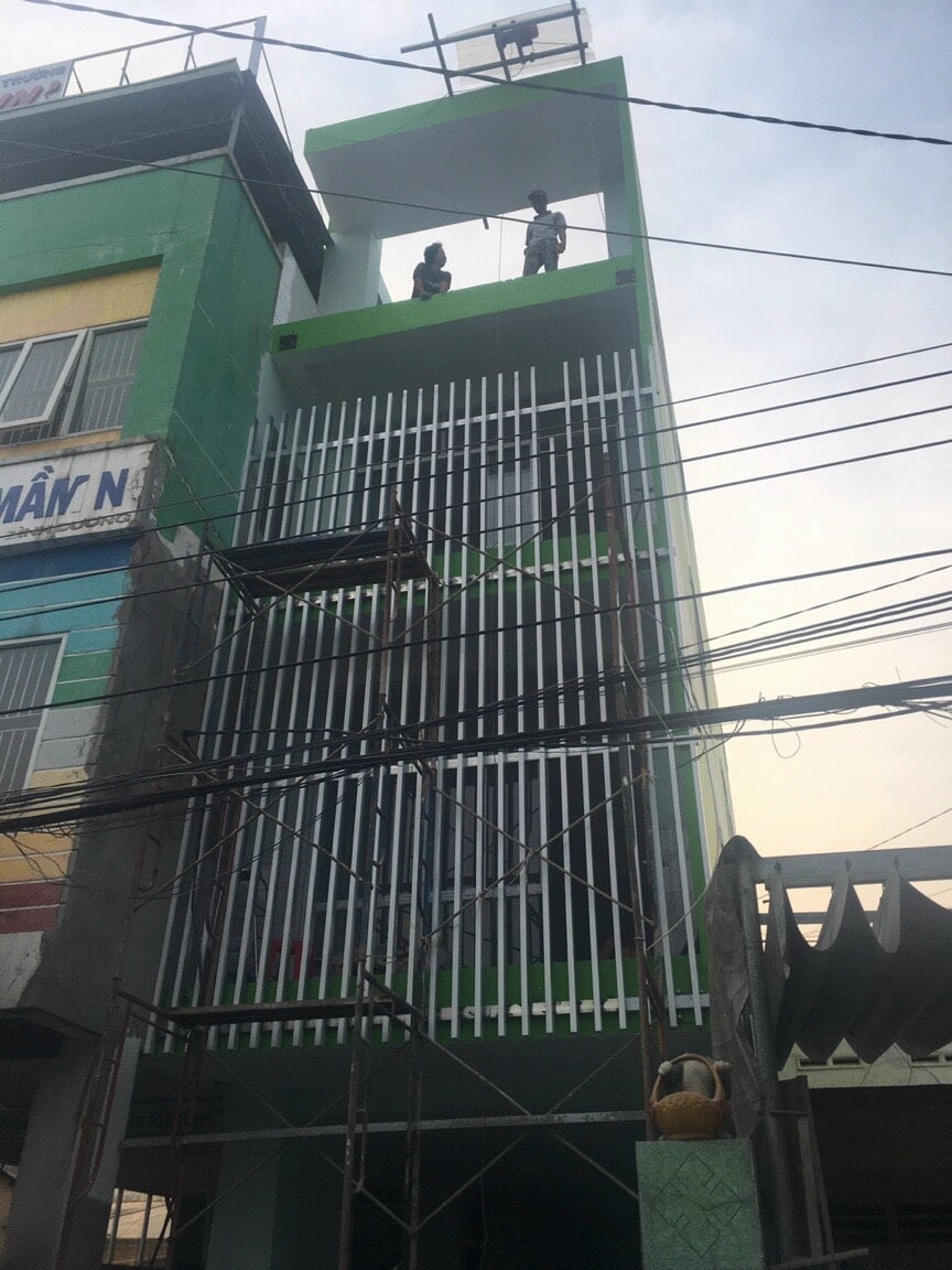z35213558063227cbd1d1ed4de627db9a9b7207381ea12