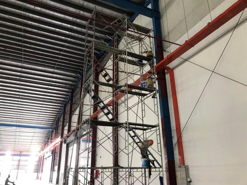 z5602168802499e61d516e3f5896bfad37adbf720dcbf8