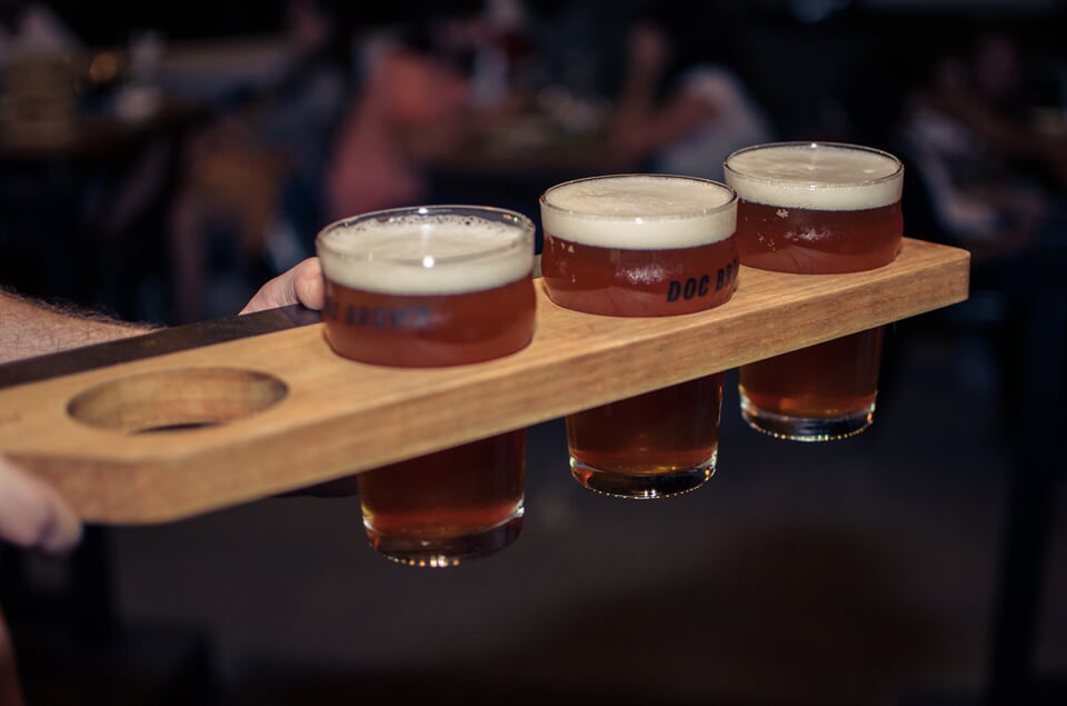 gonzalo-esteguy-cy60ldsvyjo-unsplash