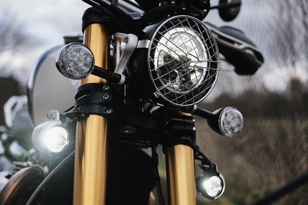 /technology/choosing-the-right-motorbike