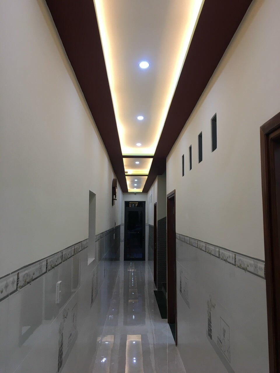 z352139796682764d6cf0122aa93cc53164c35e569f258