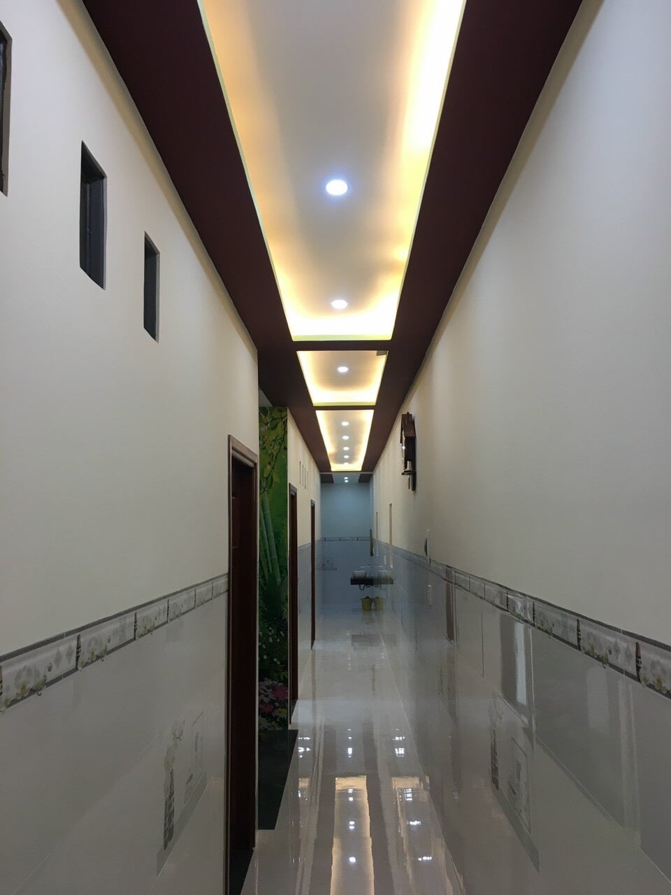 z3521397976700c578531824c21cd2e49cbd970387bccb